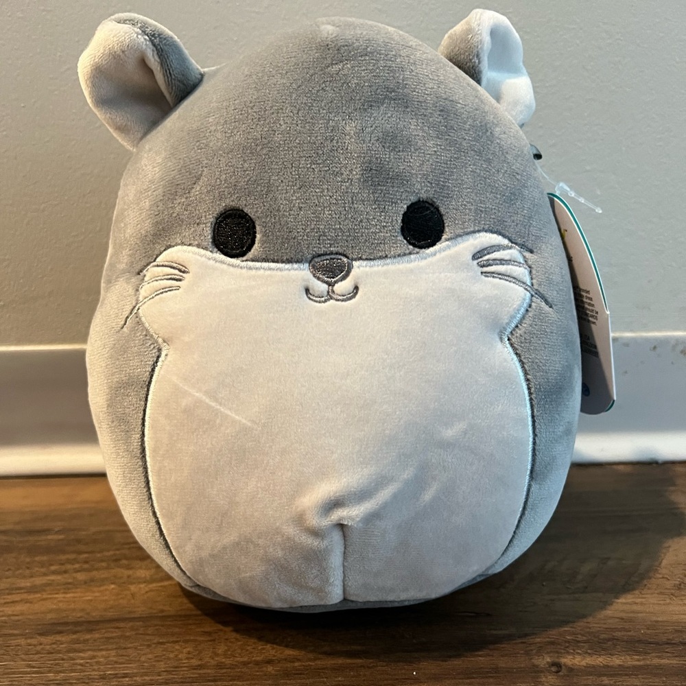 HAS BEEN SOLD. PLS DONT BUY